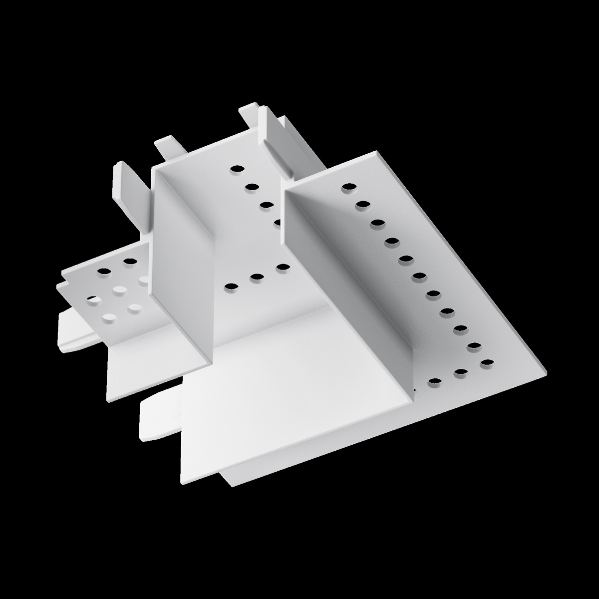 card-img