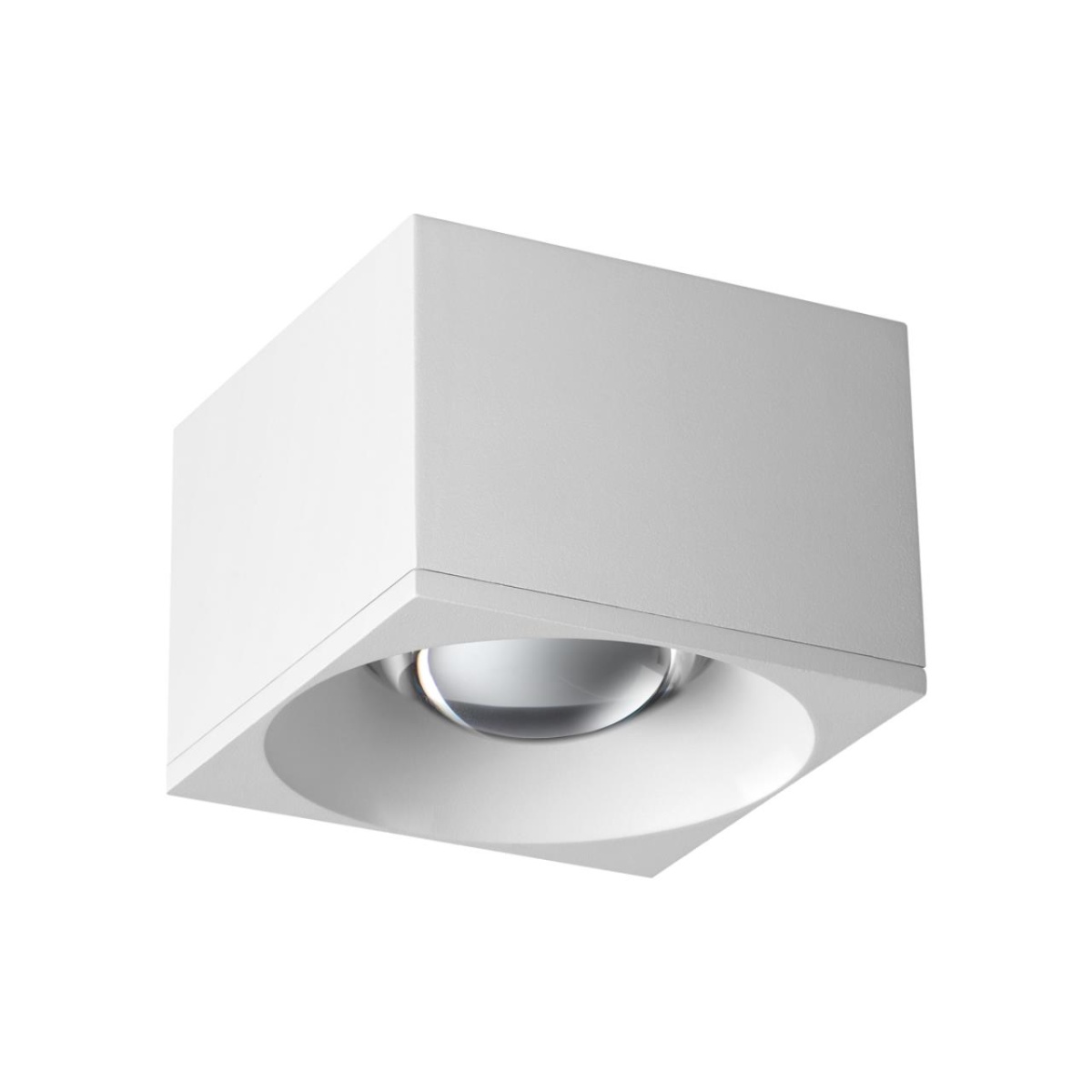 card-img