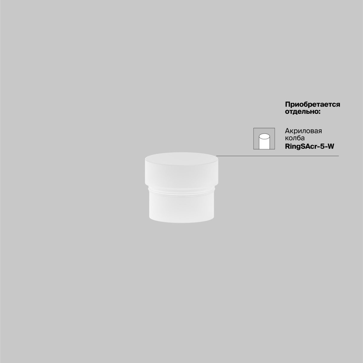 card-img