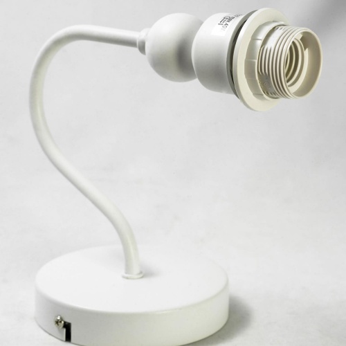 Бра Lussole LSP-8032