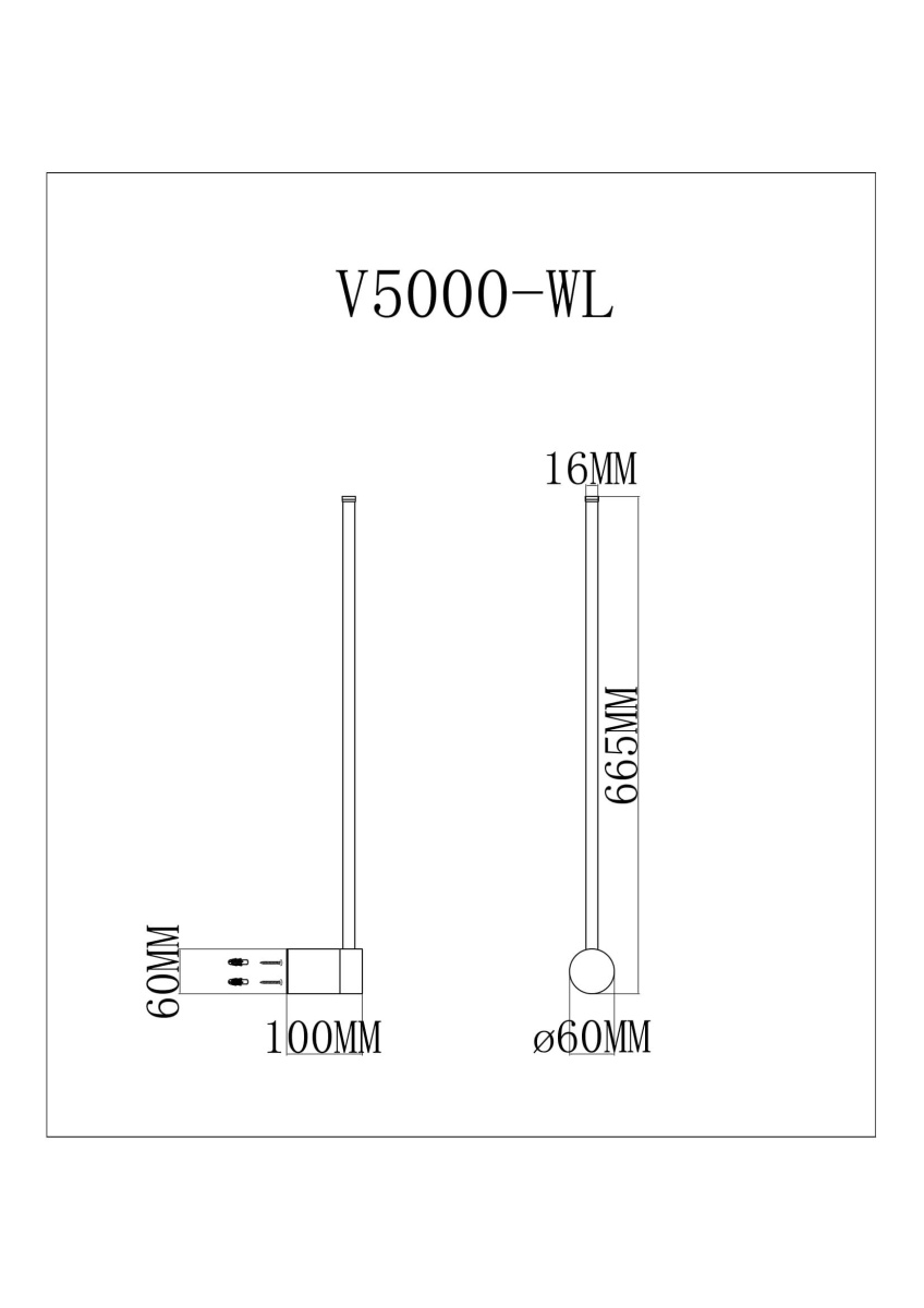 card-img