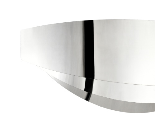 Подсветка Vele Luce Distesa VL8263W01