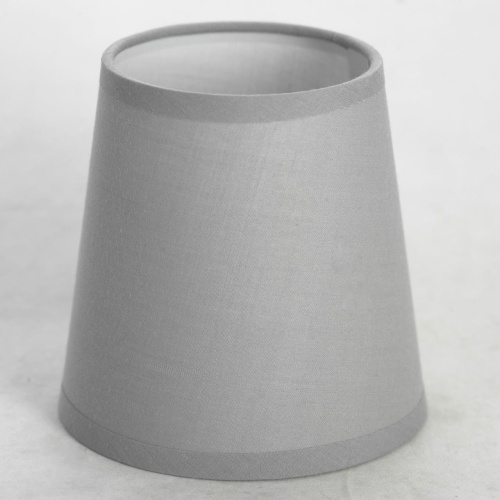 Настольная лампа Lussole LSP-0562