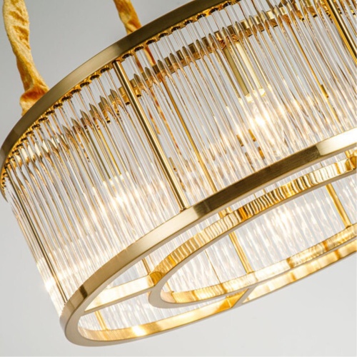 Подвесная люстра Arte lamp A1065SP-8PB СВЕТИЛЬНИК ПОДВЕСНОЙ