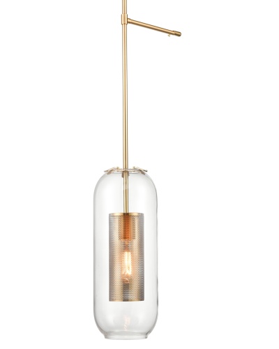 Бра Vele Luce Coro VL5524W11