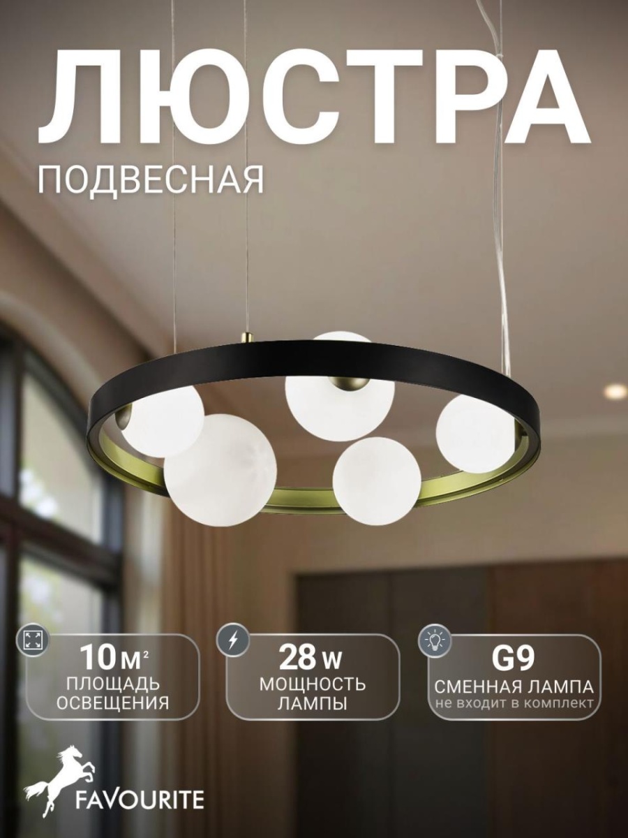 card-img