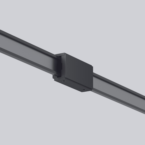Комплектующие для систем освещения с токоведущими элементами Technical TRA200IPC-11B