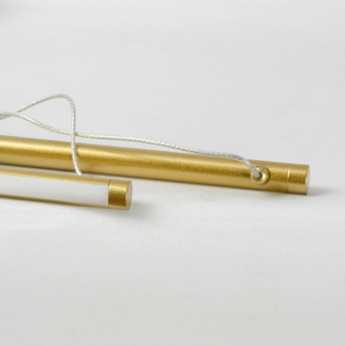 Линейно-подвесной светильник Lussole SY5390