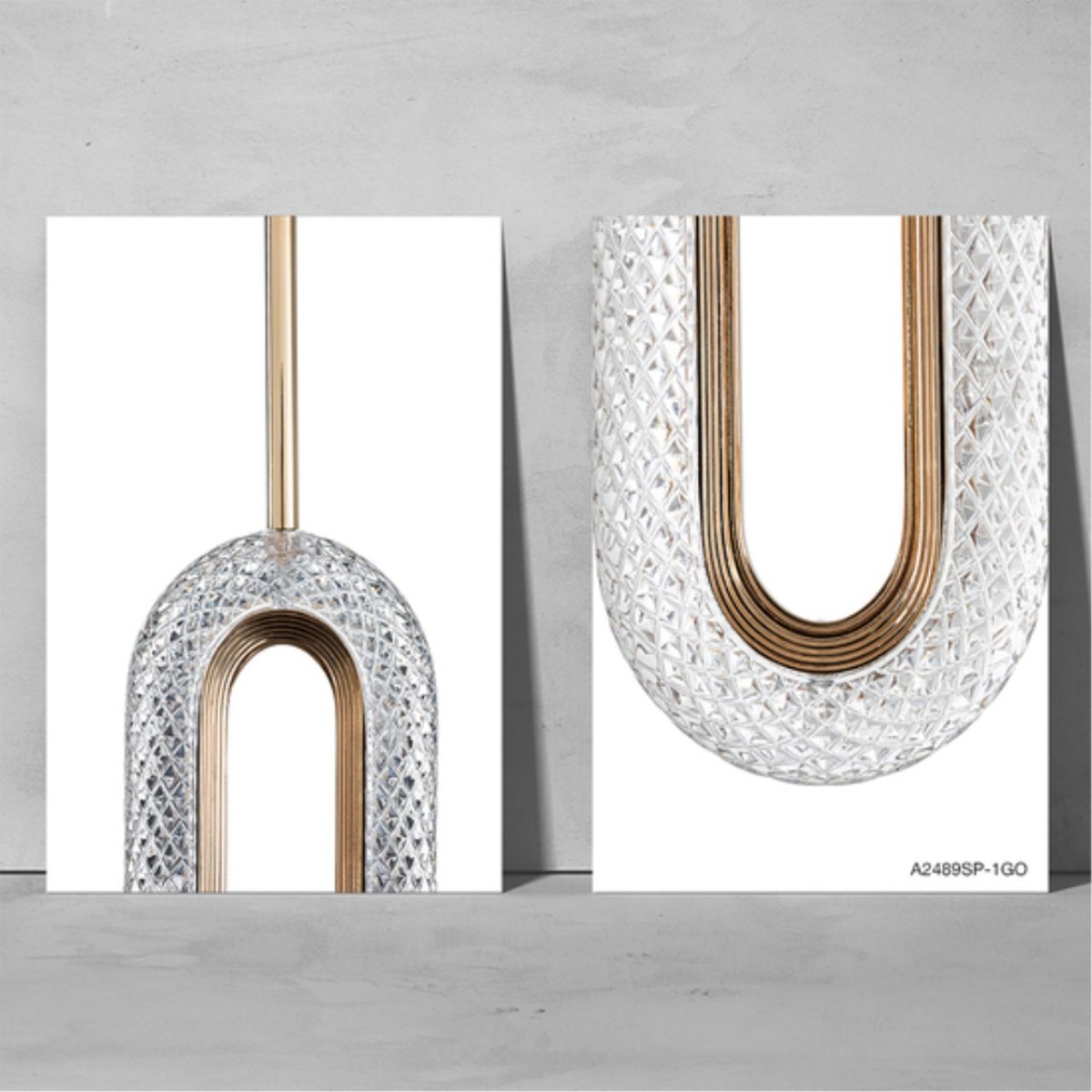 card-img