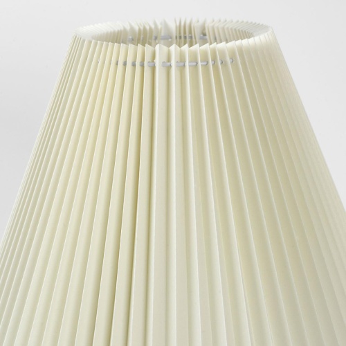 Торшер Lussole SY2660