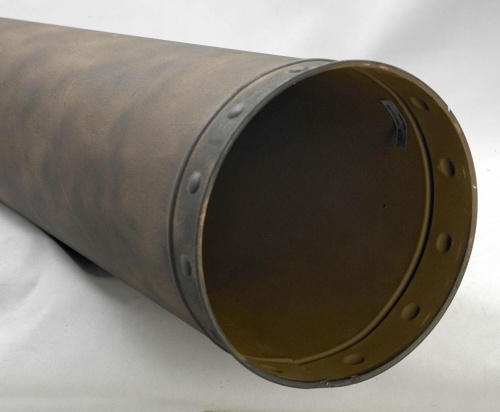 Подвесной светильник Lussole GRLSP-9502
