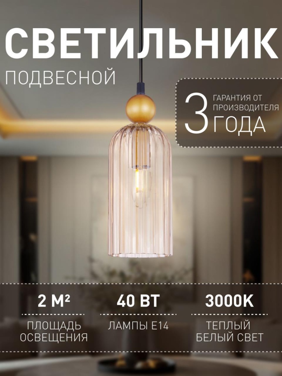 card-img