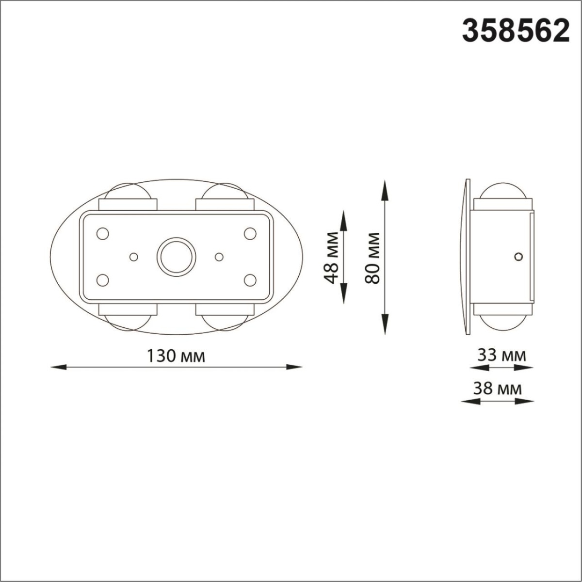 card-img