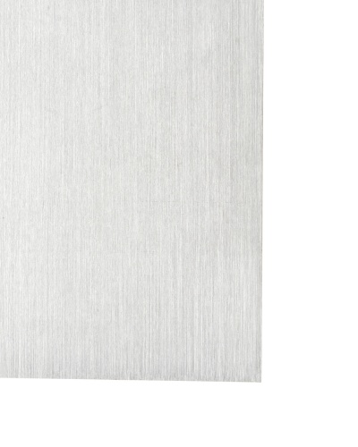 Подсветка Vele Luce Сarica VL8273W21