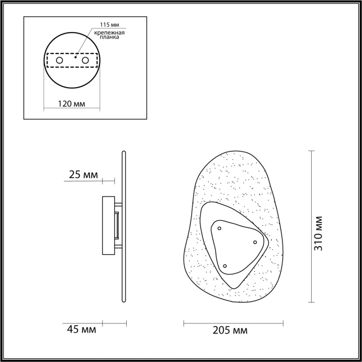 card-img