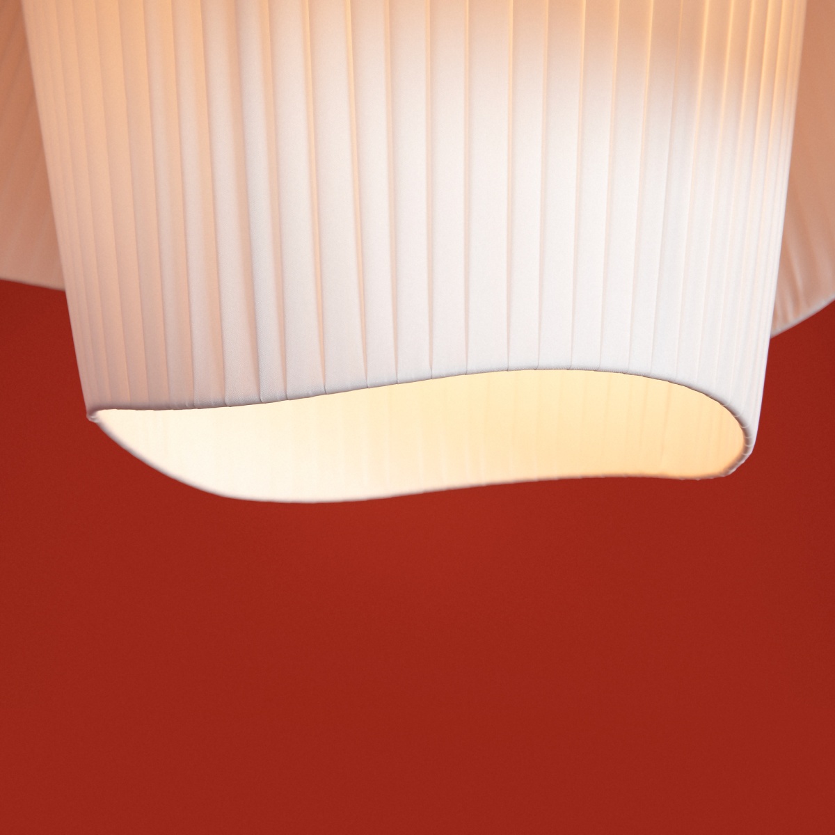 card-img