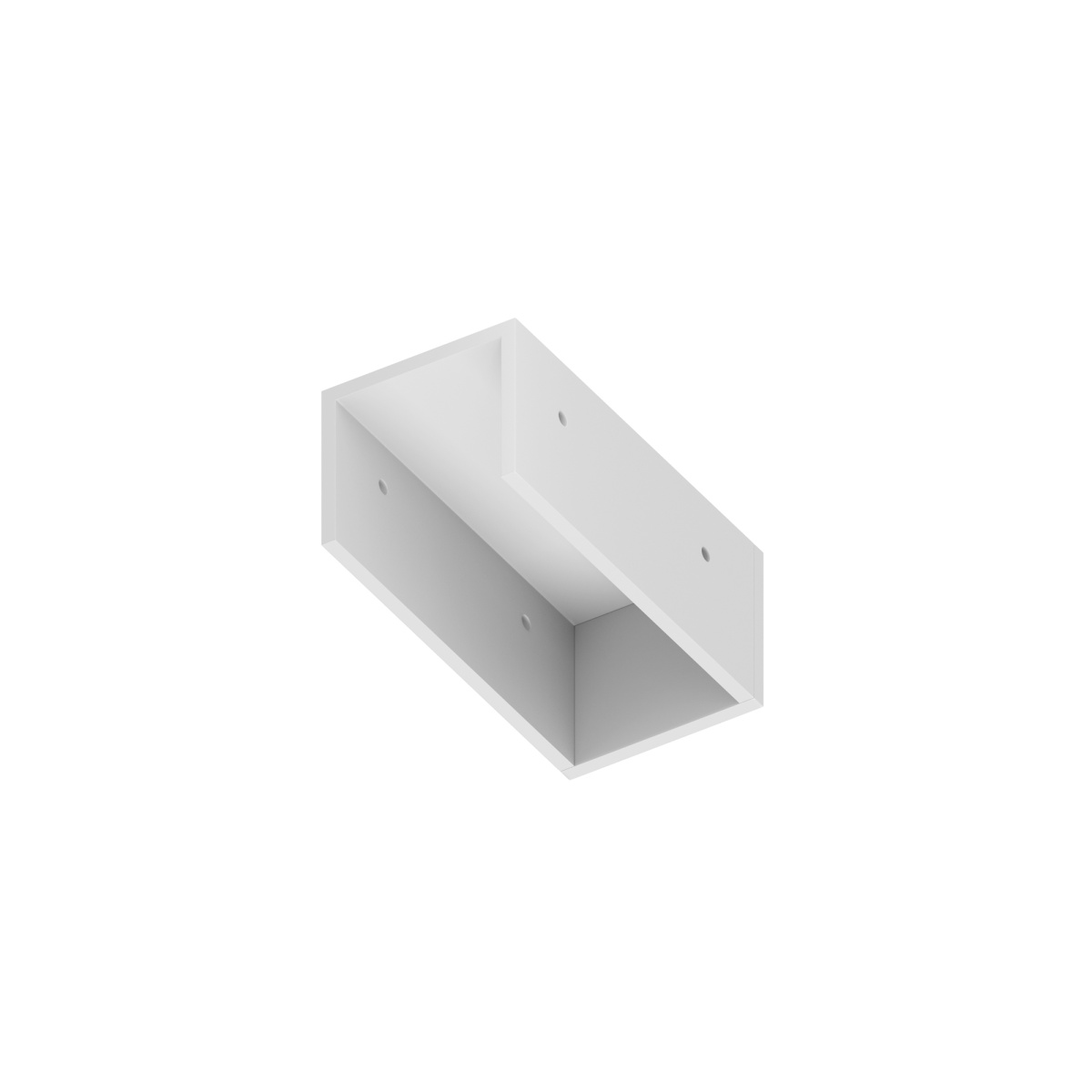 card-img