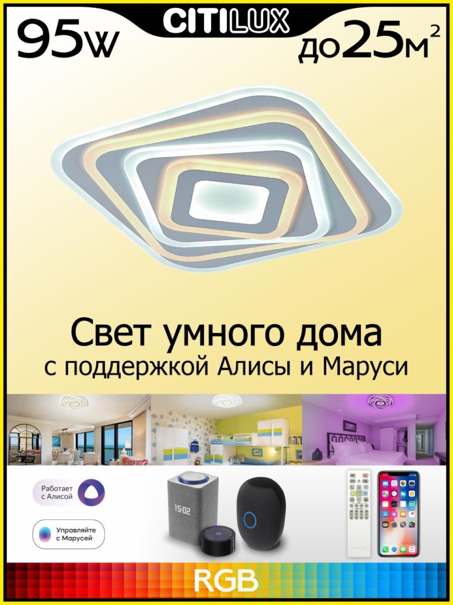 card-img