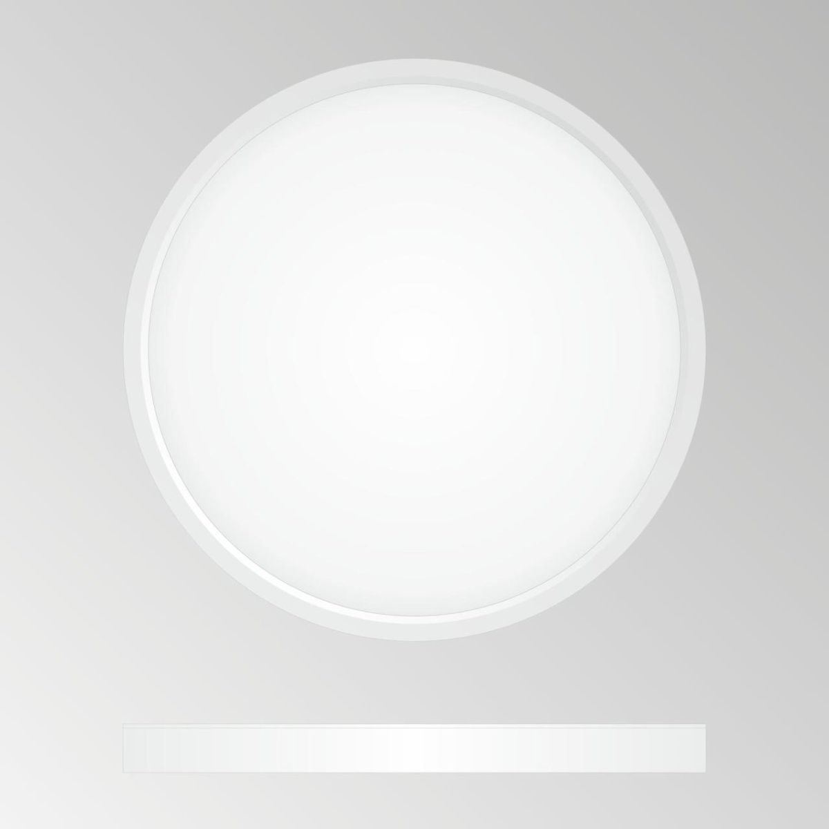 card-img