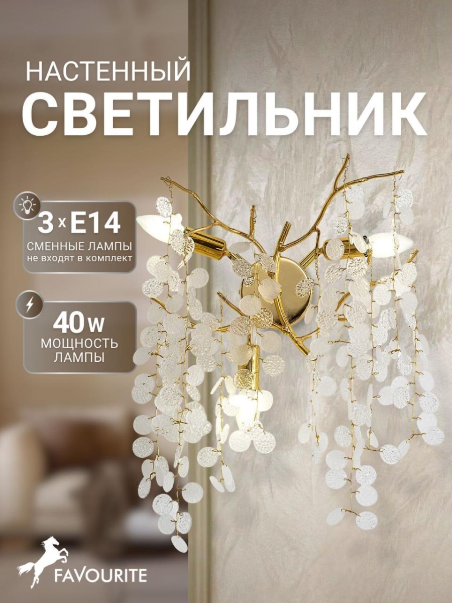 card-img