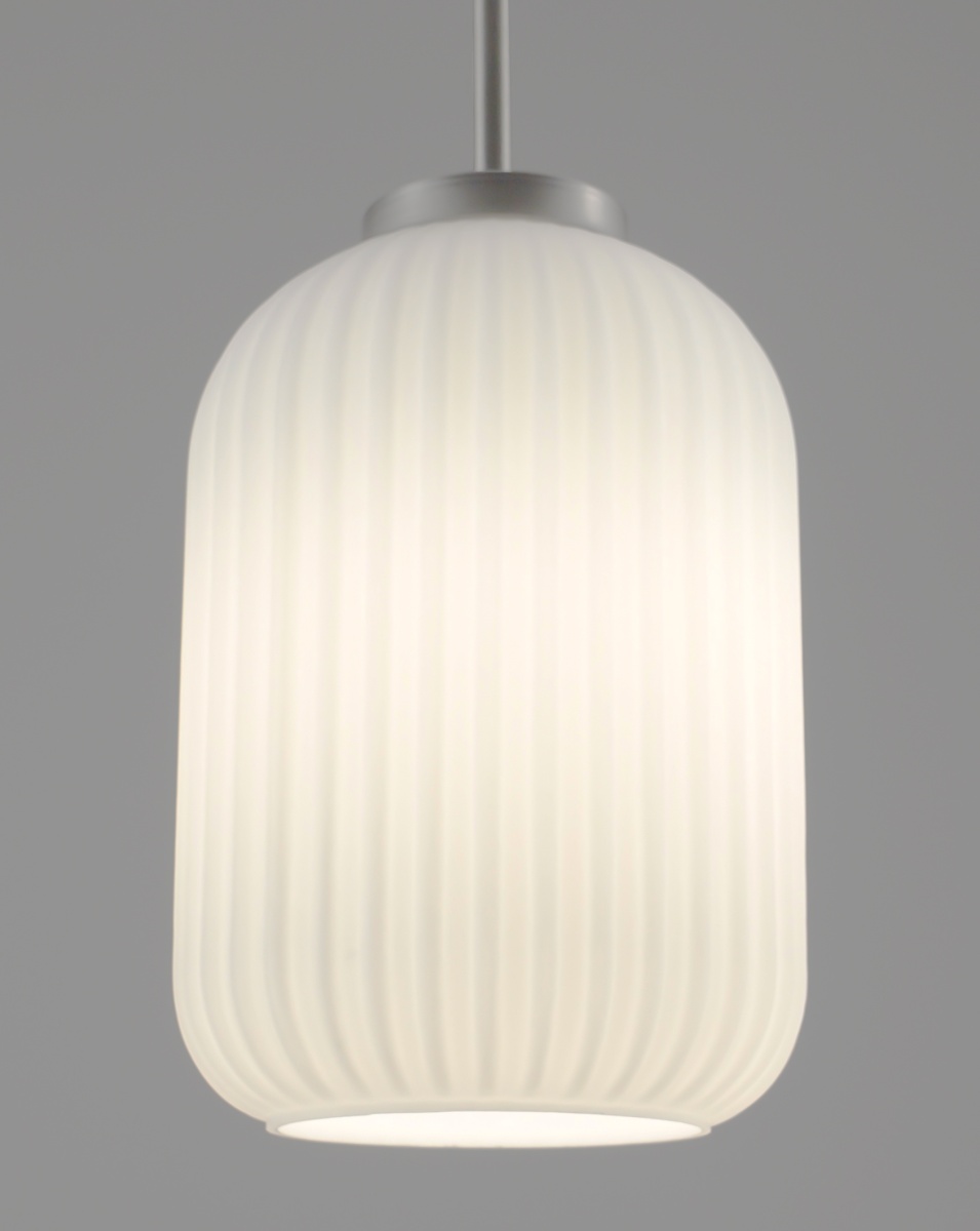 card-img
