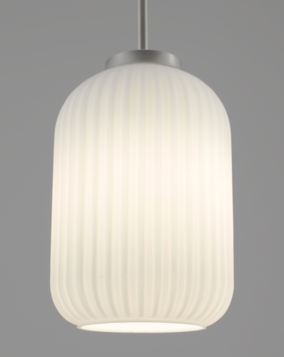 Светильник подвесной Moderli V11029-1P Ivory