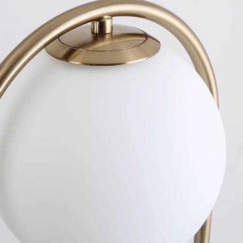 Настольная лампа CORDA TABLE LAMP 99050-22