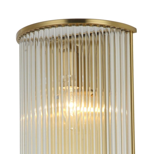 Бра 2907-2W