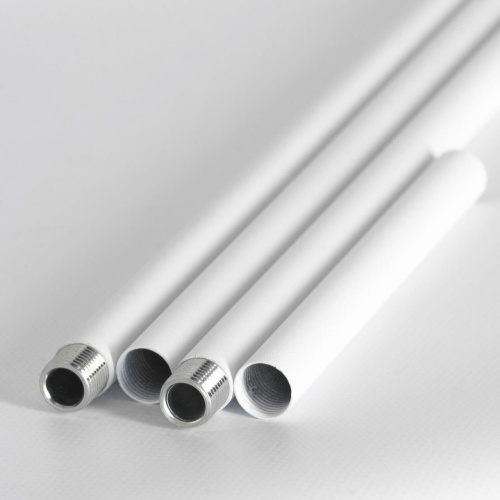 Люстра потолочная Lussole SY7288