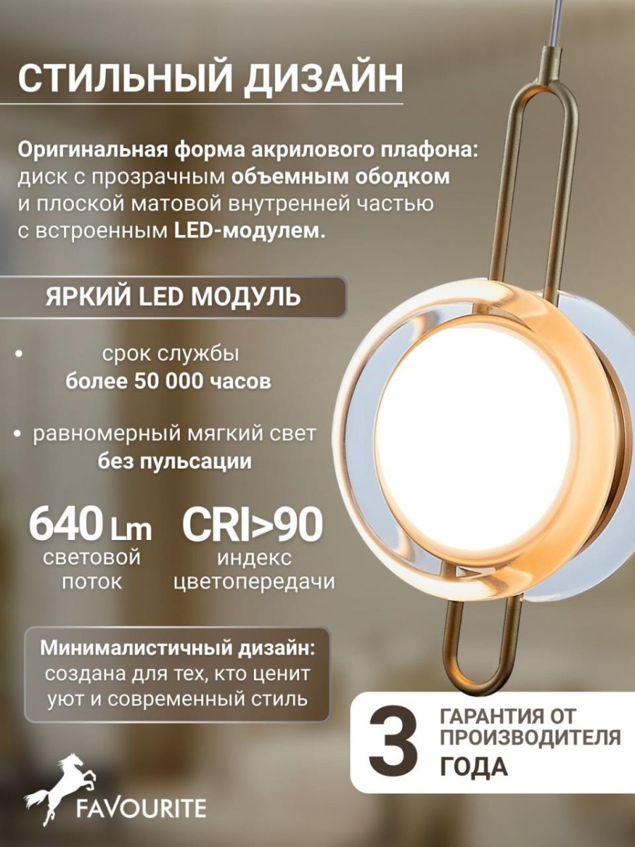 card-img