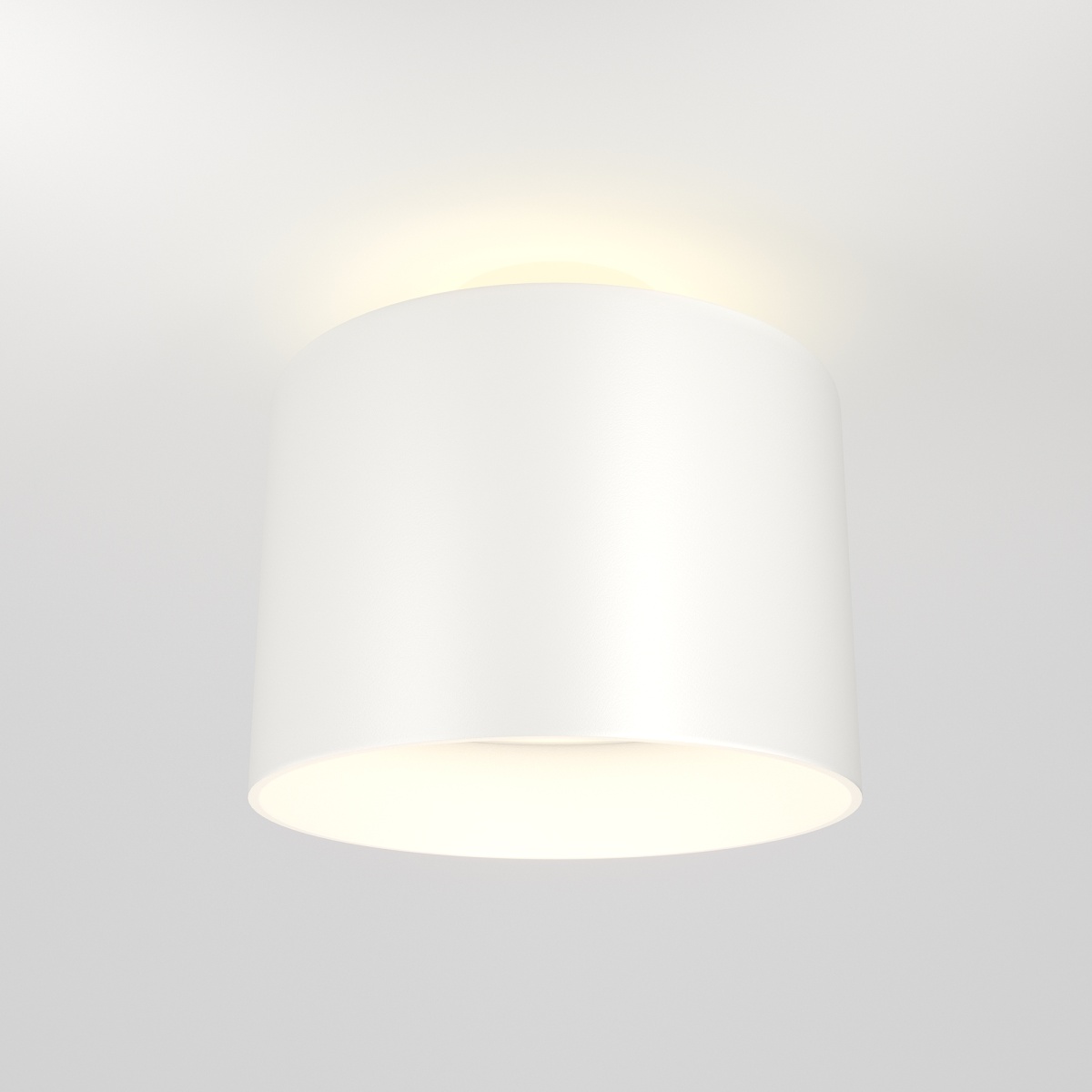 card-img
