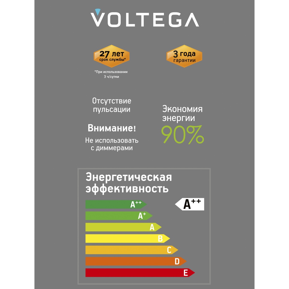 card-img