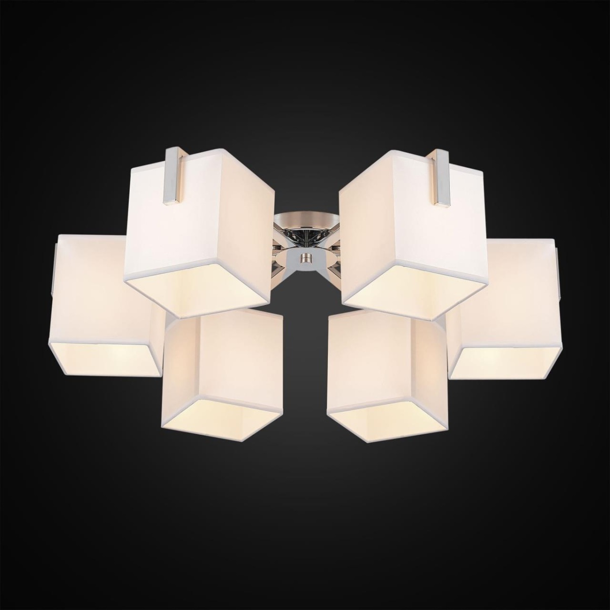 card-img
