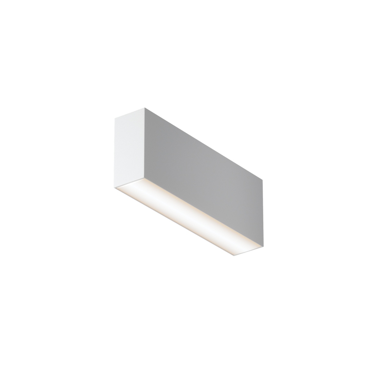 card-img