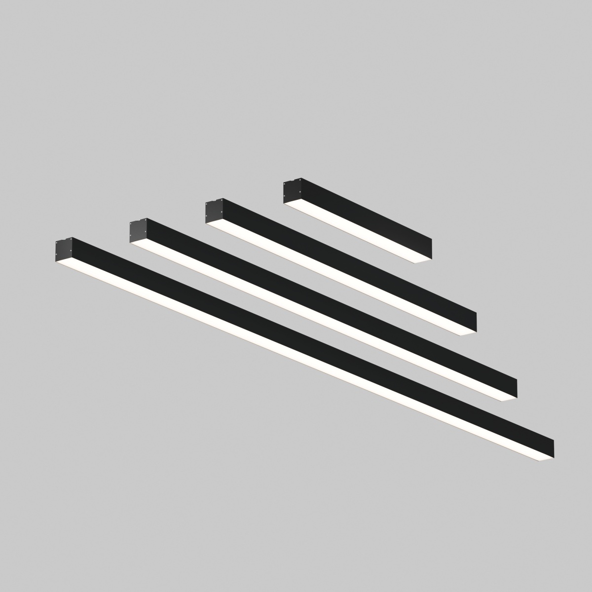 card-img