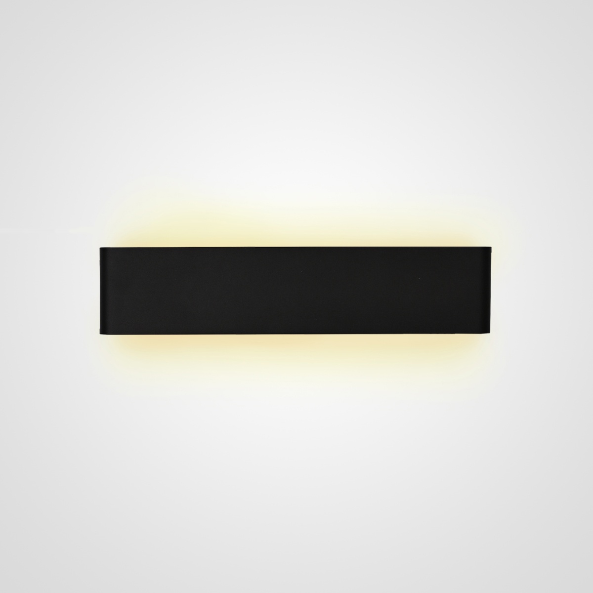 card-img