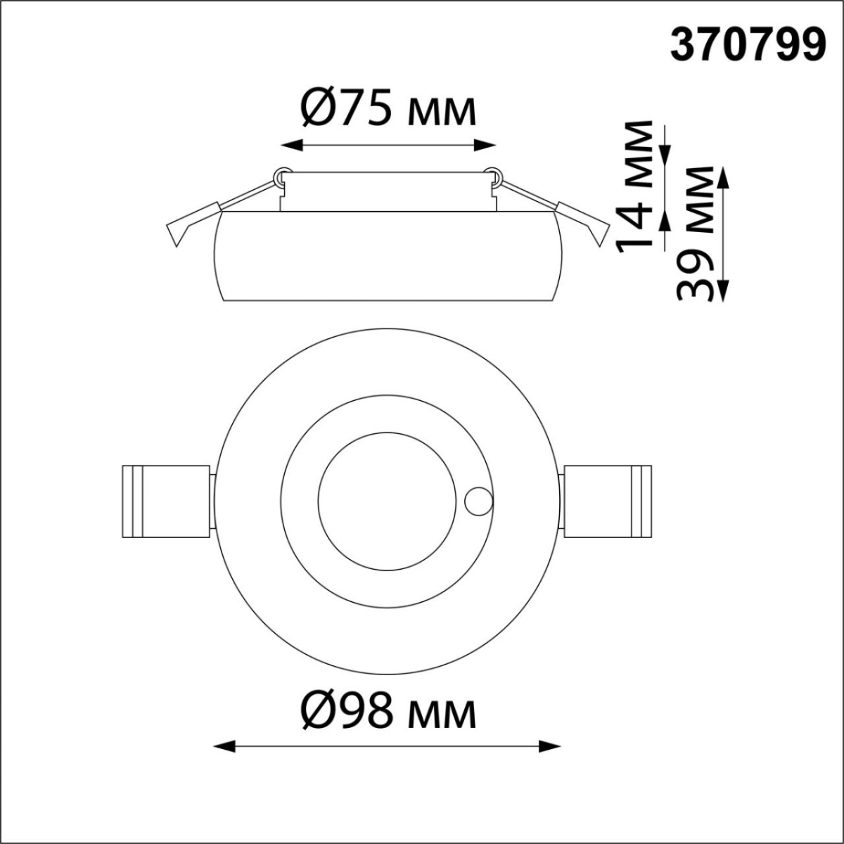 card-img