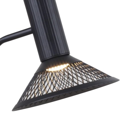Настольная лампа 4623-1T