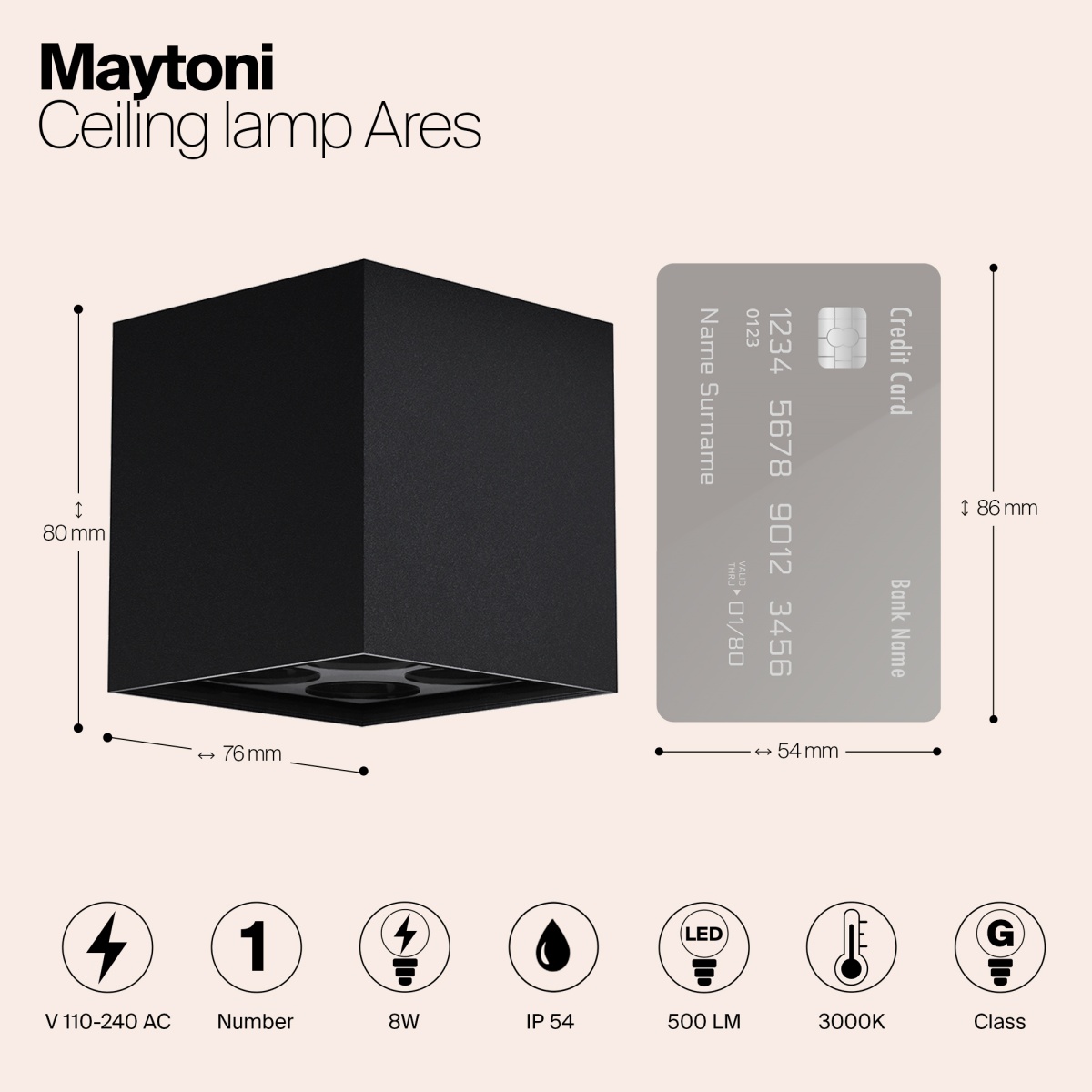 card-img