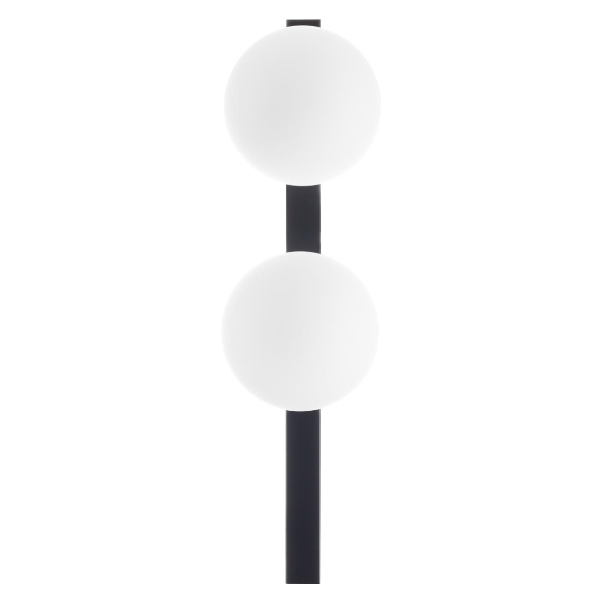 card-img