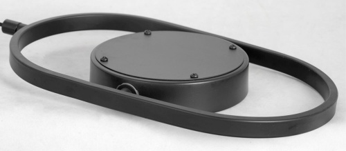 Подвесной светильник Lussole SY3228