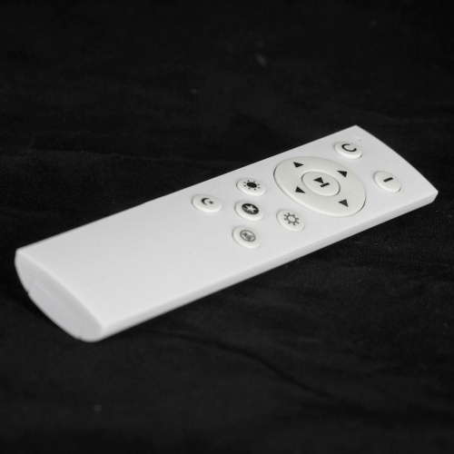 Потолочный светильник Lussole SY8648