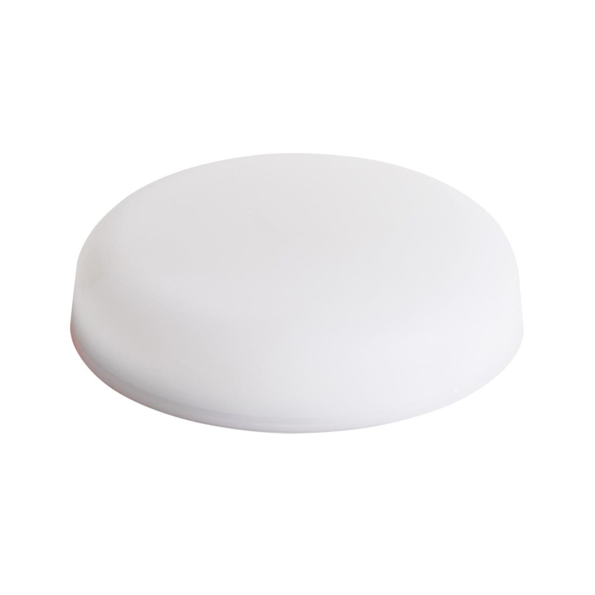 card-img
