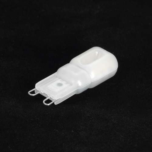 Бра Lussole GRLSL-8701-05