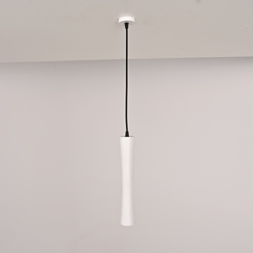 Подвесной светильник Zylo White H34 314523-23