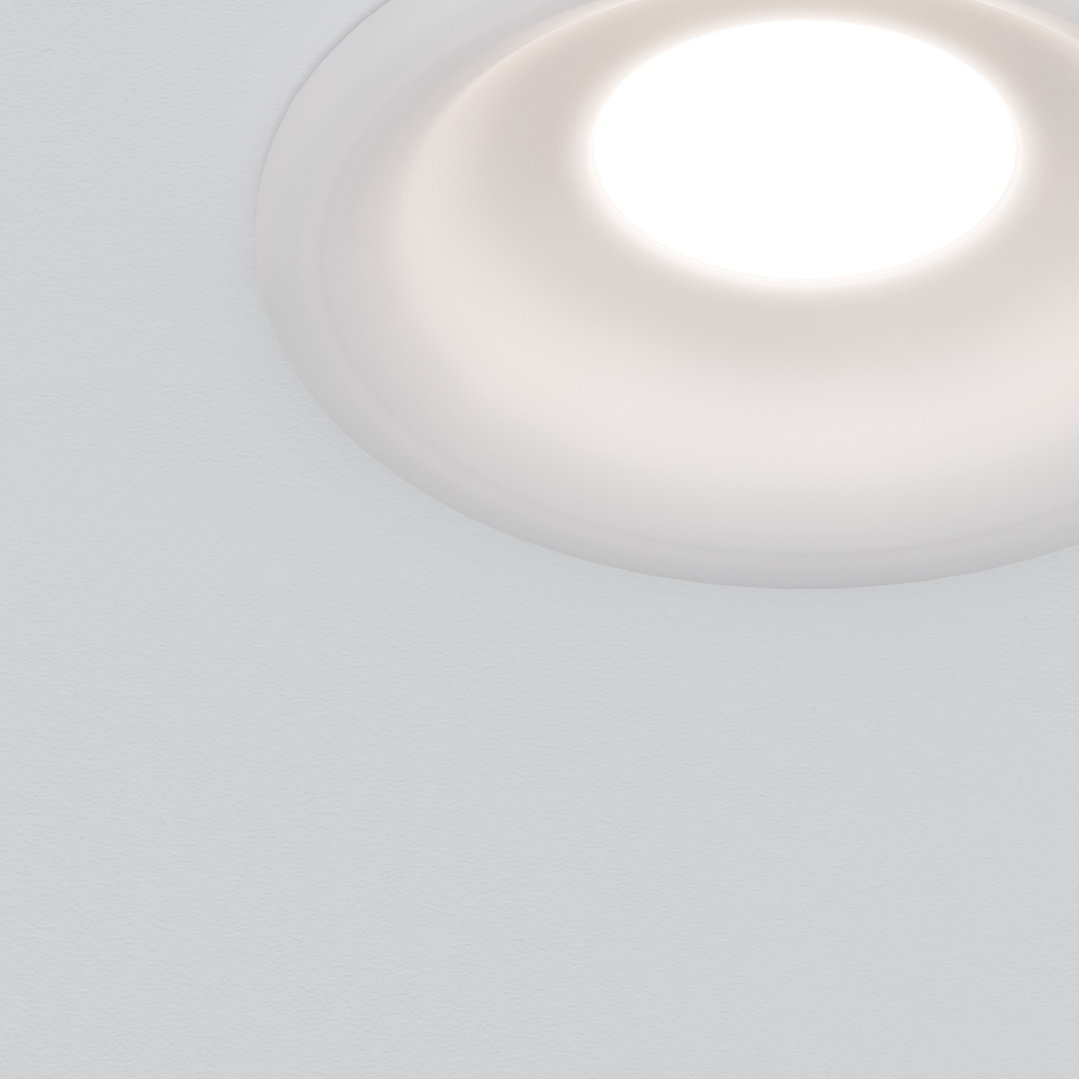 card-img