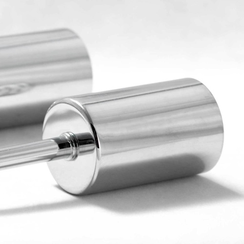 Люстра подвесная Lussole SY4518