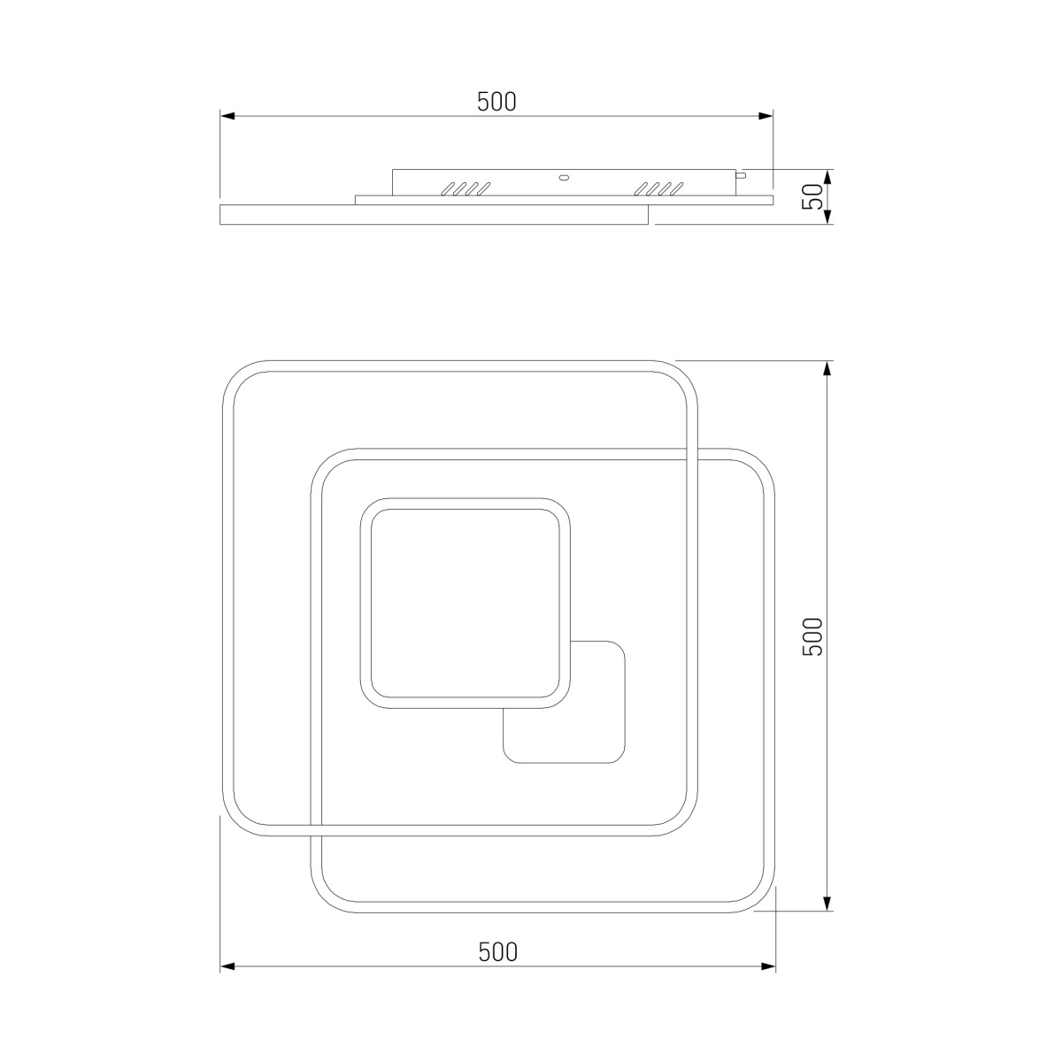 card-img