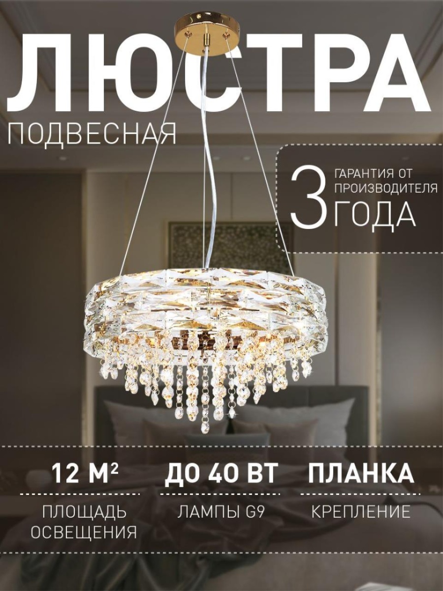 card-img
