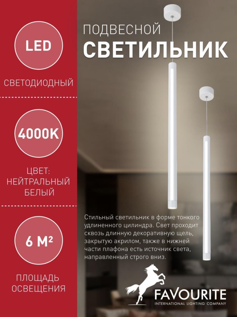 card-img